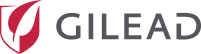 Gilead logo